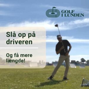 Slå op på driveren